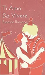 Esposito Romano – Ti amo da vivere (2022)