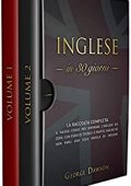 George Dawson - Inglese in 30 Giorni (2019)