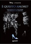 img A twisted tale - È questo amore? E se Cenerentola non avesse mai provato la scarpetta? (2021)