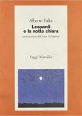 Alberto Folin - Leopardi e la notte chiara (1993) PDF