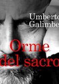 Umberto Galimberti - Orme del sacro꞉ Il cristianesimo e la desacralizzazione del sacro (2022) (mp3 - 128 kbps)