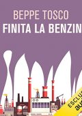 img Beppe Tosco - E