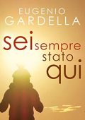 img Eugenio Gardella - Sei sempre stato qui (2022) (mp3 - 128 kbps)