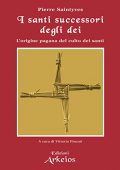 img Vittorio Fincati - I santi successo...