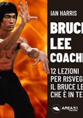 img Ian Harris - Bruce Lee Coaching (2022) (mp3 - 128 kbps)
