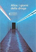 img Walker Alice - Alice: i giorni della droga (1971)