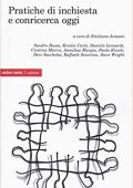 Emiliana Armano - Pratiche di inchiesta e conricerca oggi (2020) pdf