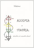img Solanimus - Alchimia e Spagyria: admirabilis et inseparabilis artes! (2018)