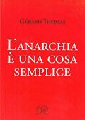 img Gerard Thomas - L