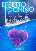 Edy Tassi - Effetto Domino (2022)