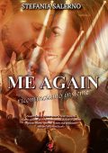 Stefania Salerno - Me Again. Ricominciamo insieme (2022)