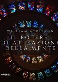 img William Atkinson - Il potere di attrazione della mente (2022) (mp3 - 128 kbps)