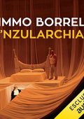 img Mimmo Borrelli - 