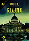 Mauro Cotone - Gleason 6 (2022)