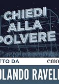 img John Fante - Chiedi alla polvere (2018) (mp3 - 64 kbps)