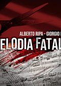 img Alberto Ripa, Giorgio Ripa - Melodia fatale (2022) (mp3 - 128 kbps)