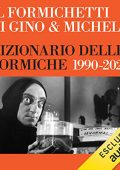 img Gino Vignali, Michele Mozzati - Il ...
