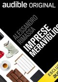 img Alessandro Rimassa, Federica Signorini, Marco Testa - Imprese meravigliose (2022) (mp3 - 128 kb