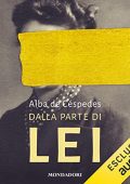 img Alba De Céspedes - Dalla parte di lei (2022) (mp3 - 128 kbps)