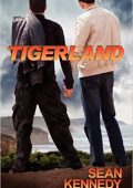 Sean Kennedy - Tigerland Il ritorno (2012)