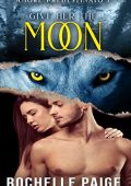 Rochelle Paige – Amore Predestinato Vol. 7. Give Her the Moon (2022)