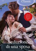 Sherry Thomas - Seduzione di una sposa (2015)