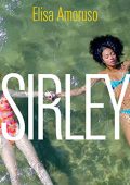 img Elisa Amoruso - Sirley (2022) (mp3 - 128 kbps)