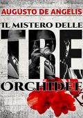 Augusto De Angelis - Il mistero delle tre orchidee (2022) (mp3 - 128 kbps)