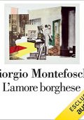 img Giorgio Montefoschi - L