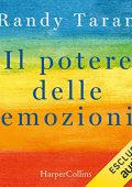 img Randy Taran - Il potere delle emozioni (2022) (mp3 - 128 kbps)