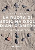 Simone Bedetti - La ruota di medicina degli Indiani d'America (2022) (mp3 - 128 kbps)