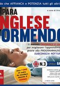 Eric Edwards - Impara l'inglese dormendo Vol. 3 (2022) (mp3 - 128 kbps)