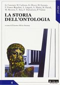 img E. S. Storace (a cura di) - La storia dell
