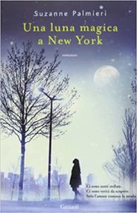Suzanne Palmieri – Una luna magica a New York (2013)