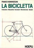 Franco Boninsegna - La Bicicletta (1990) PDF