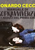 img Leonardo Cecchi - Manuale di sopravvivenza per i reduci del primo amore (2022) (mp3 - 128 kbps)