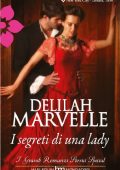 Delilah Marvelle - I segreti di una lady (2013)