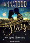 img Anna Todd - Noi come sole e luna (2022) (mp3 - 128 kbps)