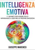 img Giuseppe Marchesi - Intelligenza Emotiva (2022) (mp3 - 128 kbps)