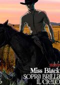 img Miss Black - Sopra Brilla il Cielo (2019)