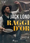 img Jack London - Raggio d