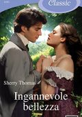 img Sherry Thomas - Ingannevole bellezz...