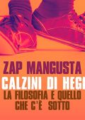 img Zap Mangusta - I calzini di Hegel (2022) (mp3 - 128 kbps)