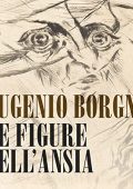 img Eugenio Borgna - Le figure dell