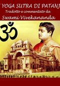 Swami Vivekananda - Gli Yoga Sutra di Patanjali (2022) (mp3 - 128 kbps)