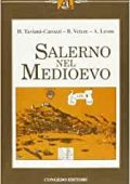 AA.VV. - Salerno nel Medioevo (2000)