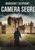 img Margaret Oliphant - La camera segreta (2022) (mp3 - 128 kbps)