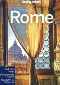 img Lonely Planet - Rome (2018) - ENG