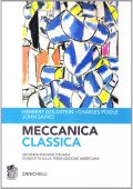 img Herbert Goldstein - Meccanica Classica (2005)