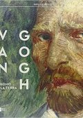 img Kathleen Adler - Van Gogh. L